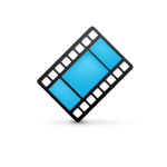 bkf3-ezgif-com-gif-to-mp4-converter