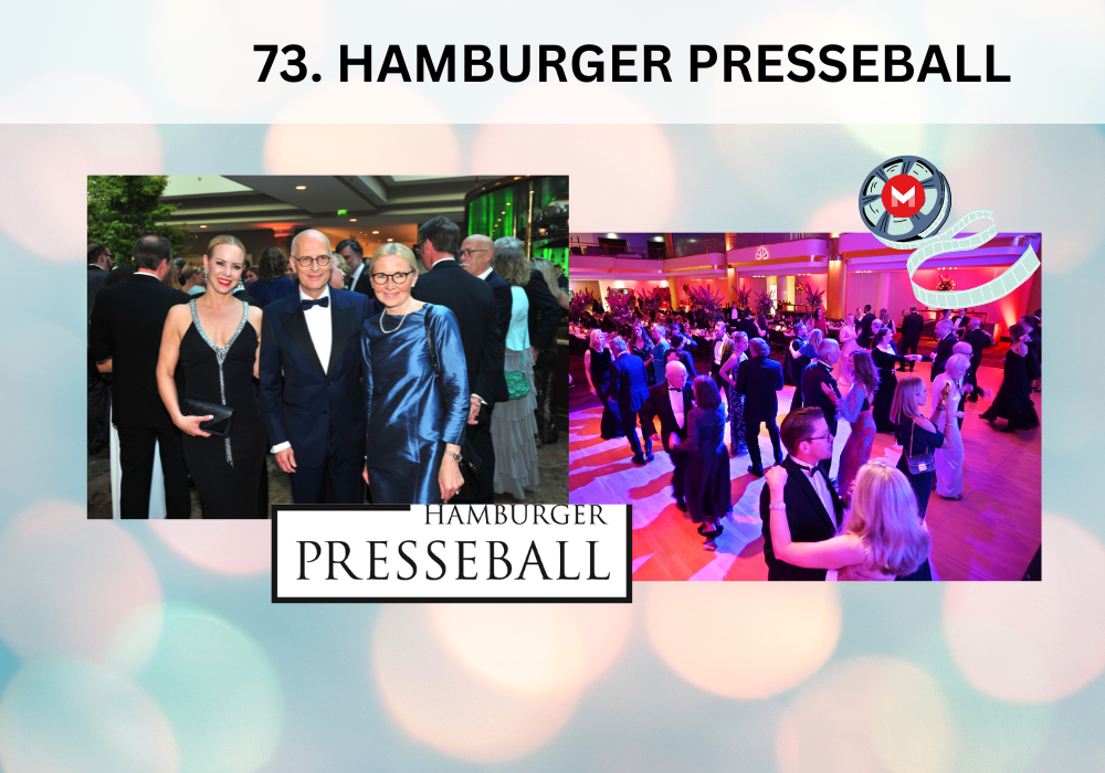 Interesse an Medienkontakten?