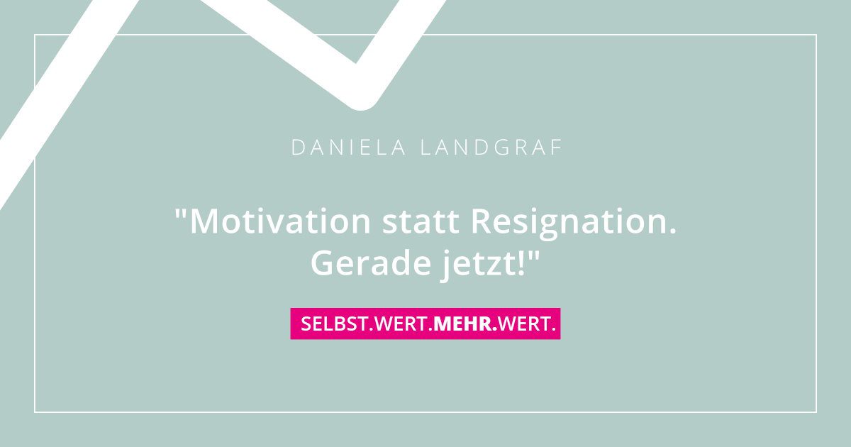 Schreib Dein Buch