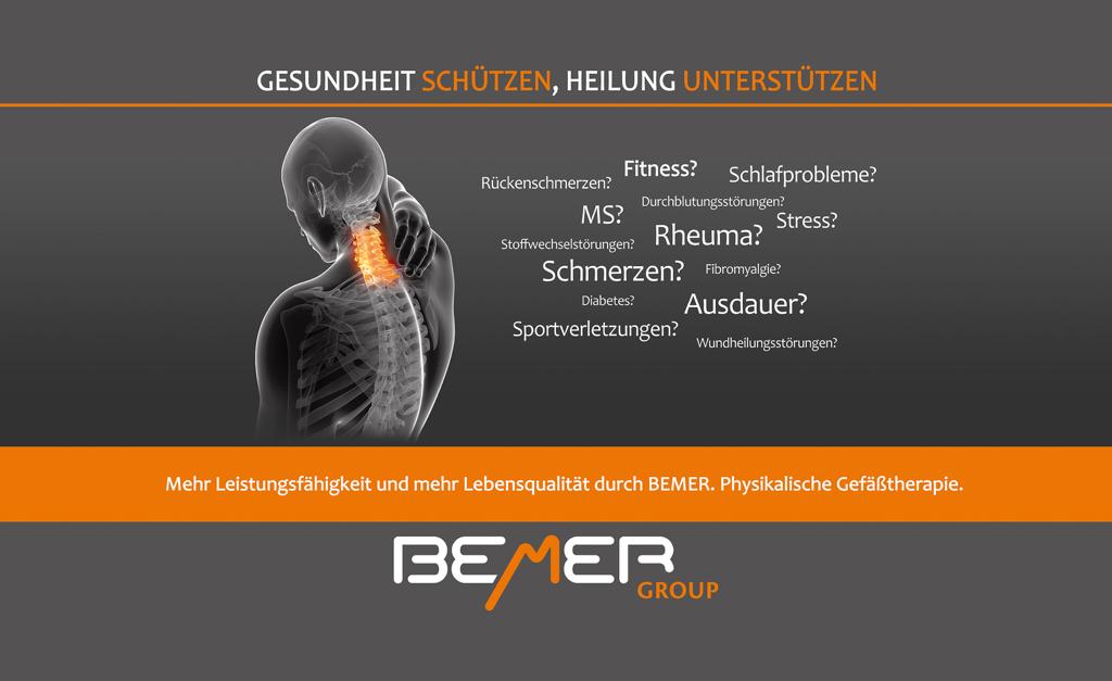 Gesunderhaltung, Prävention statt Reaktion, mehr Wohlbefinden und mehr Lifestyle (Seminar im Web)