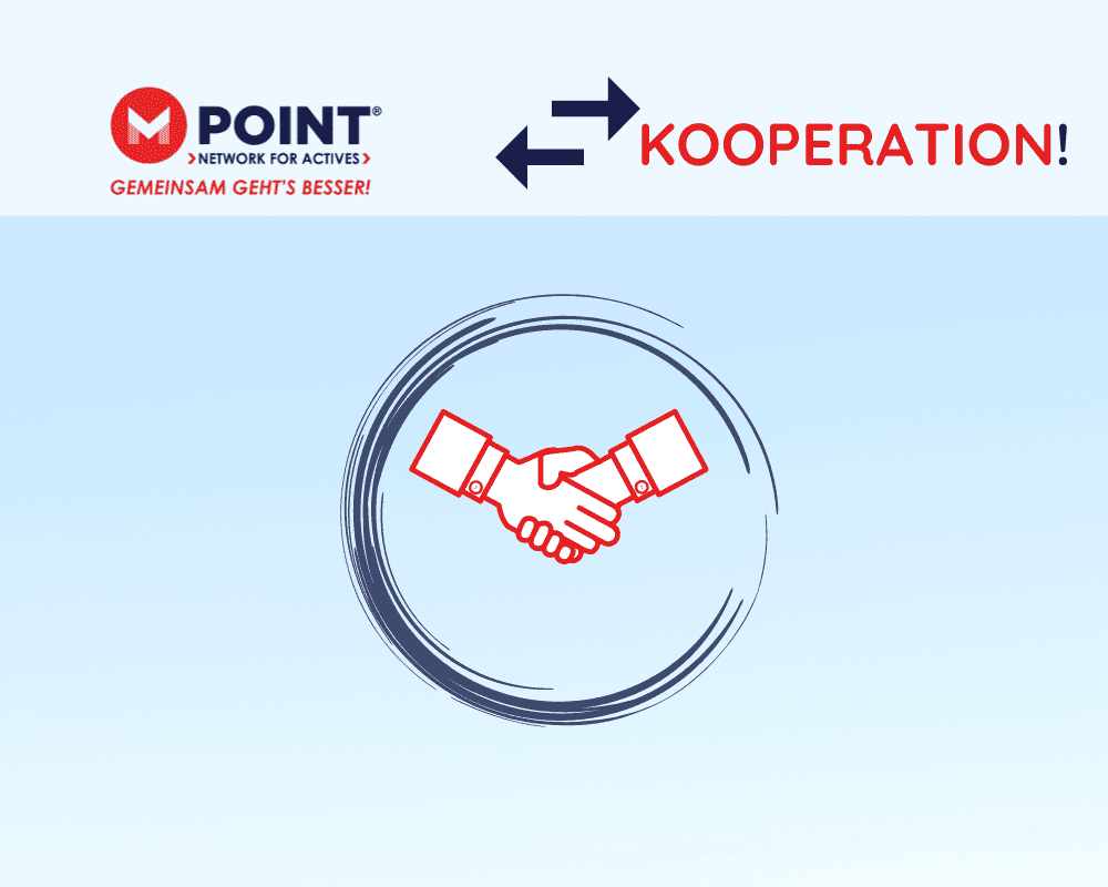 Steuern einfach erklärt: Fragerunde für Gründende