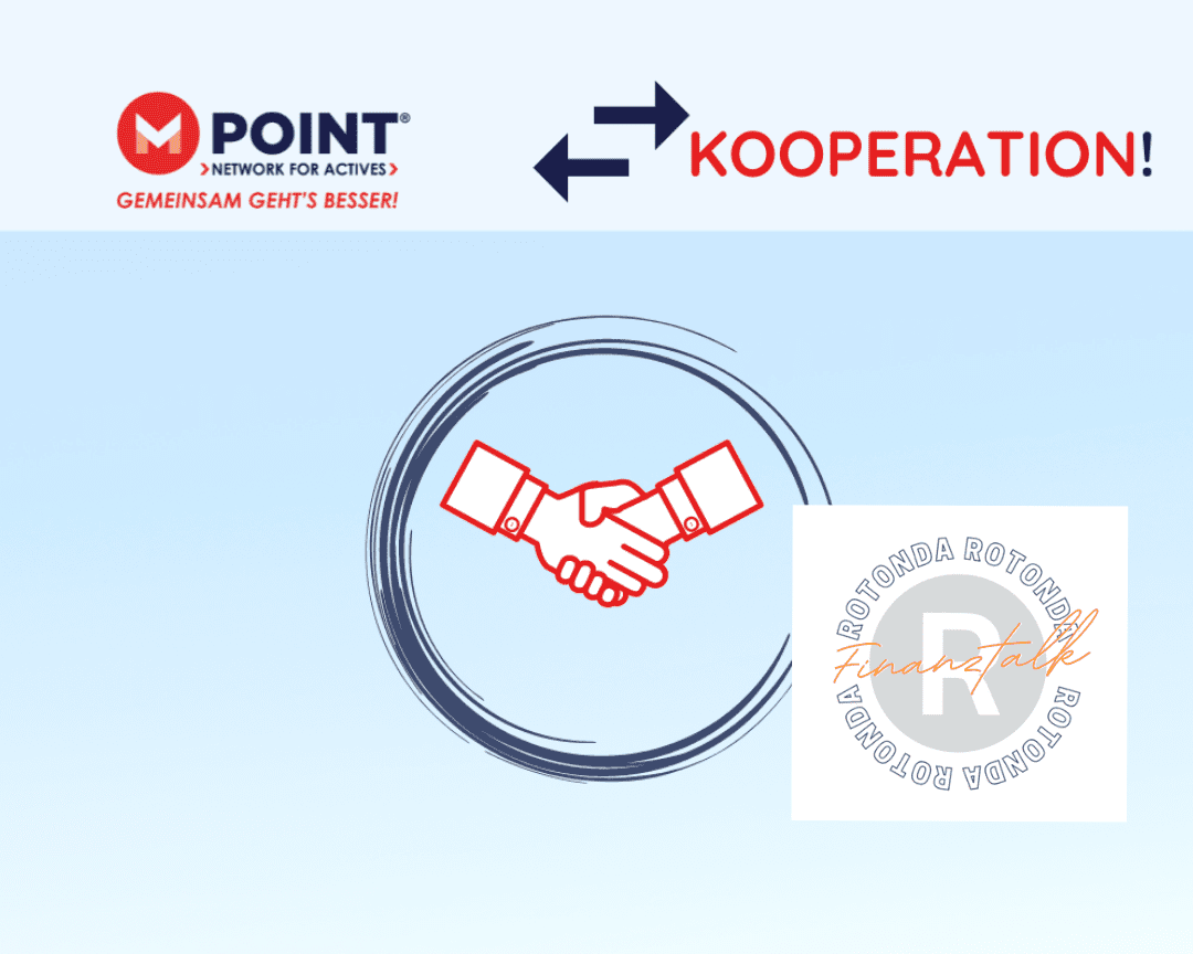 ROTONDA FINANZTALK