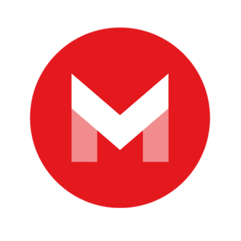 M-POINT App - Testing