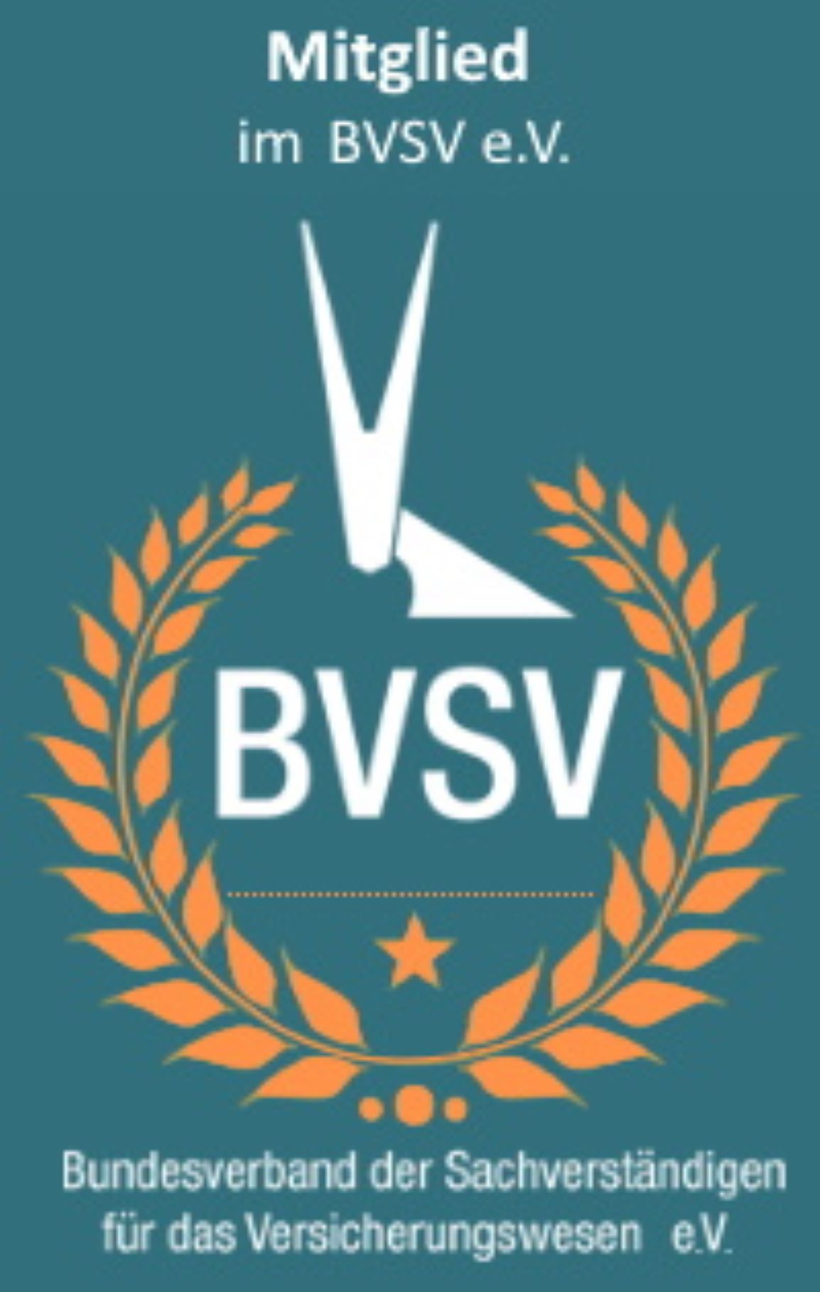 Webinar: Verschärfte persönliche Haftung für Geschäftsführer/-leiter