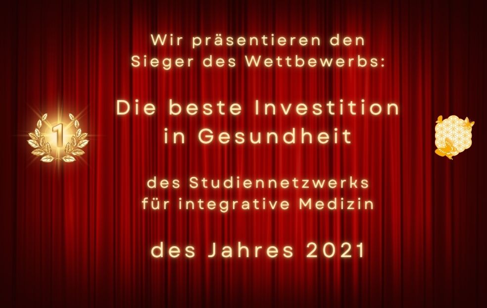 Der Mega-Trend auf dem Immobilienmarkt