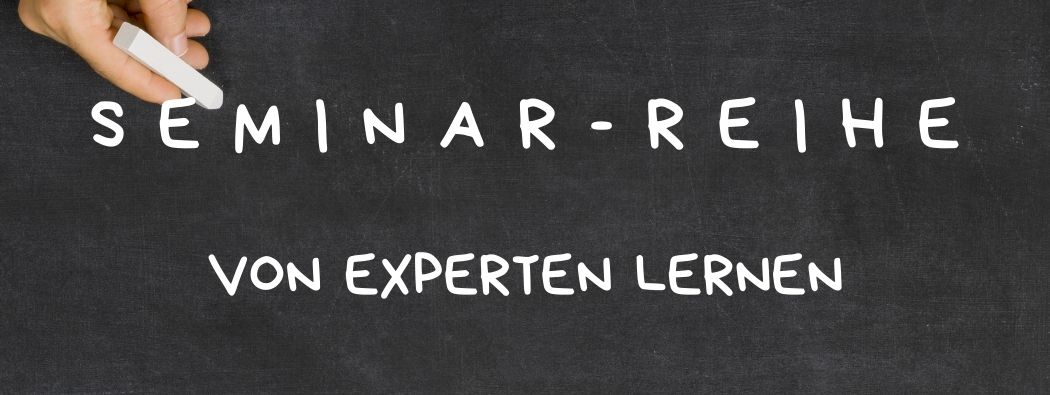 Nicht lang schnacken… Unternehmensführung nonverbal