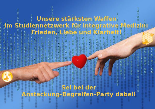 Das eigene Ego und sein Potential begreifen