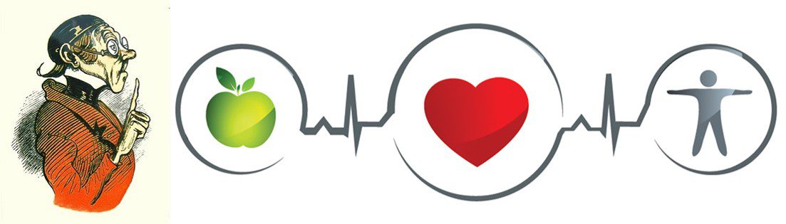 Seminar-Reihe “Von Experten lernen” MEHR Gesundheit