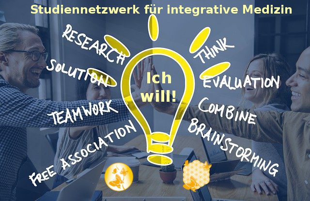 Mehr Freude im Alltag von Actives