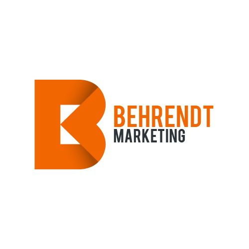 Wie mache ich neue Kunden sehr effektiv und extrem kostengünstig. auf mein Business aufmerksam?