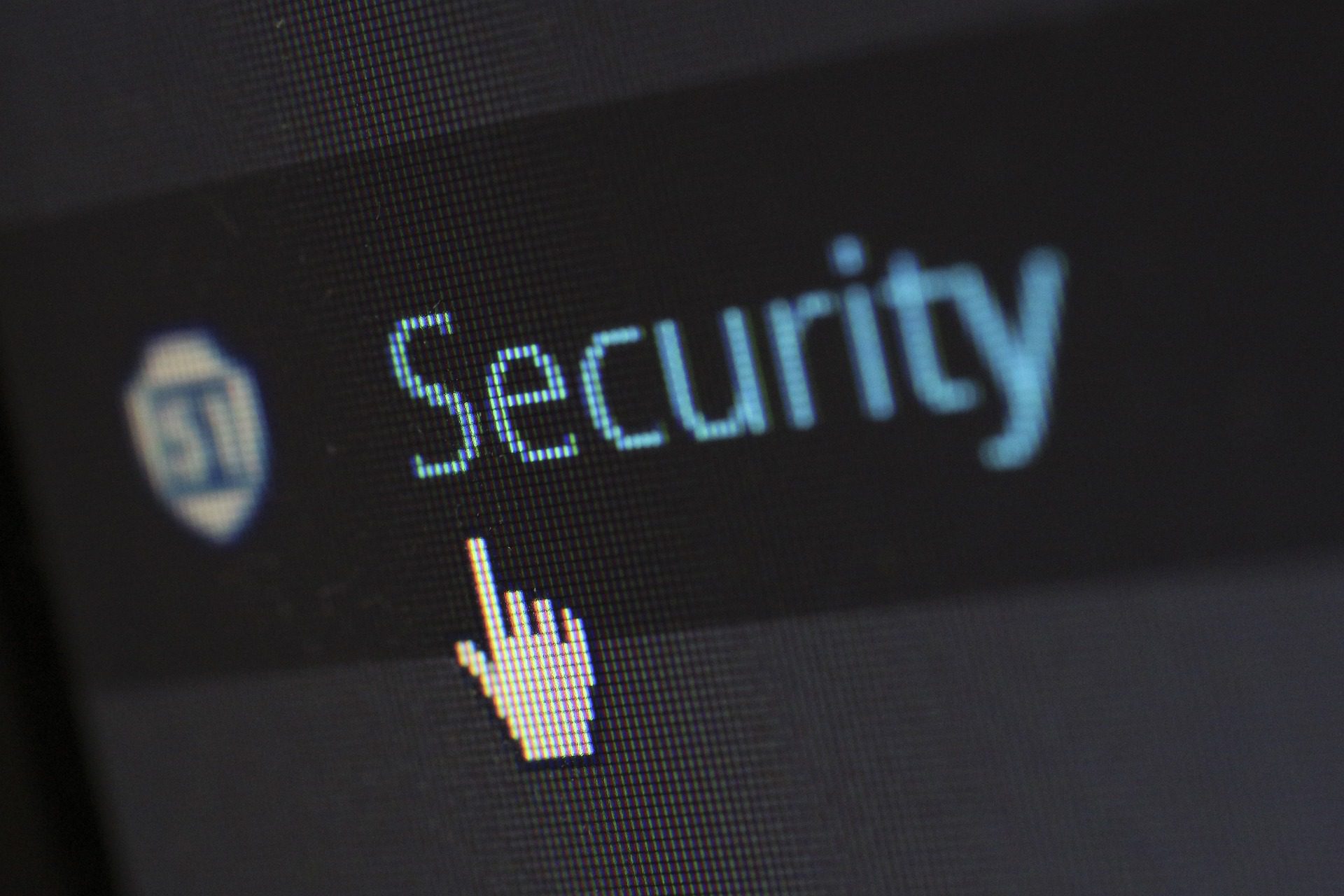 IT-Sicherheit im Jahr 2023