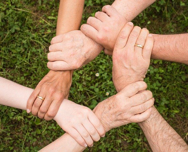 Gesundheitsversicherung neu gedacht