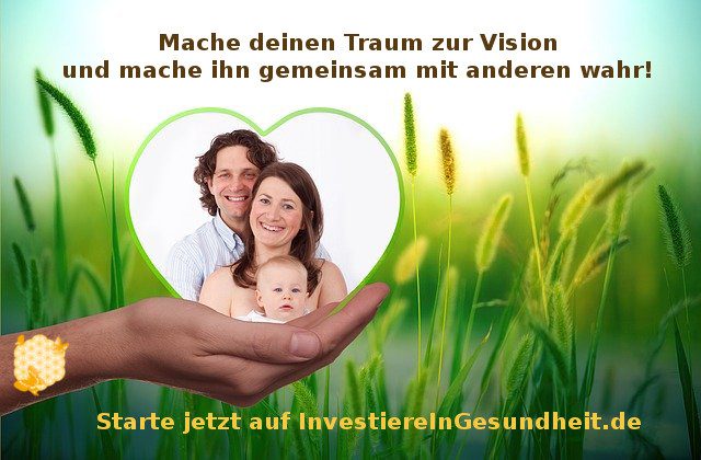 Traumerfüllungsparty des Studiennetzwerks
