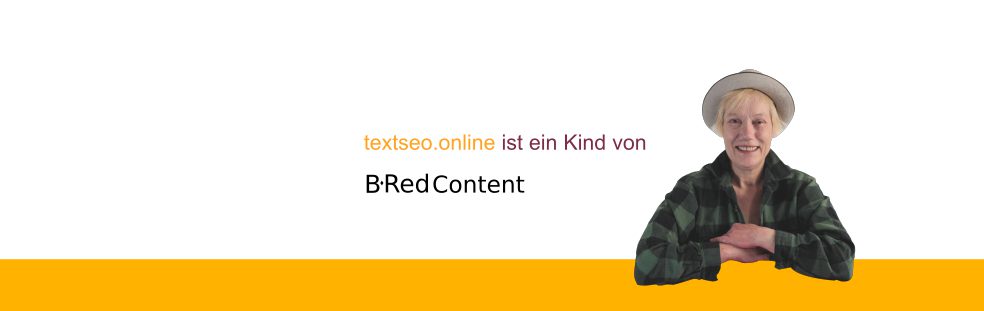 9 SEO White Hat Hacks für die Sichtbarkeit Deiner Website