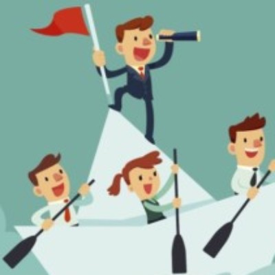 Logo für Gruppe TestGruppe Bezahlung und Bild