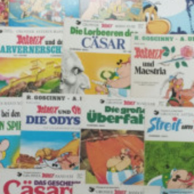 Logo für Gruppe testgruppe carsten