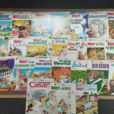 Logo für Gruppe carsten2