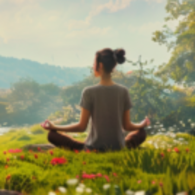 Logo für Gruppe Testgruppe CTNM