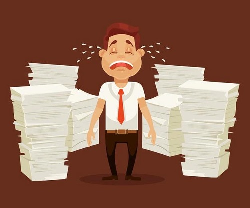 das-tagesgeschaeft-frisst-sie-auf