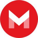 mpoint-logo