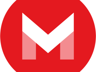 mpoint-logo