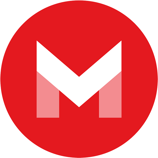 mpoint-logo
