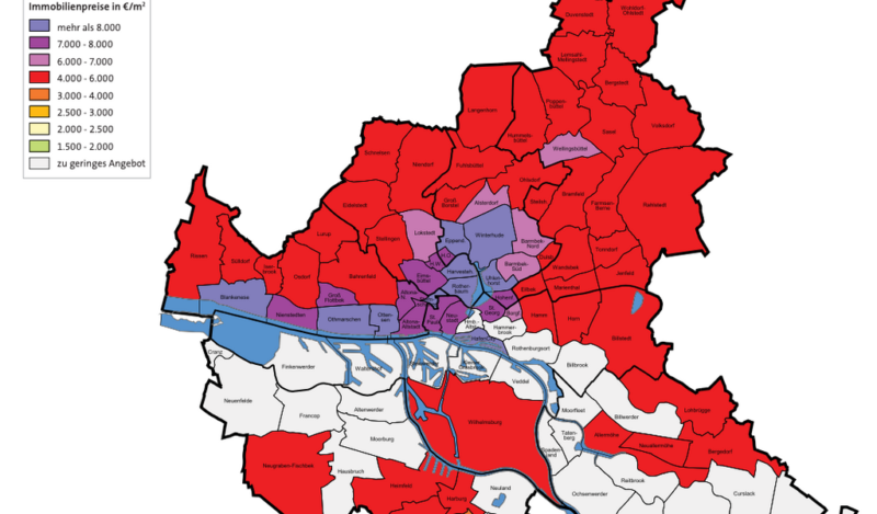 bildschirmfoto-2022-03-30-um-14-06-14